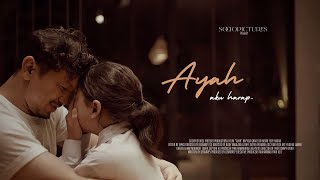 Download lagu AYAH | One Minute Film Competition by Sony Indonesia mp3 Download lagu AYAH | One Minute Film Competition by Sony Indonesia mp3