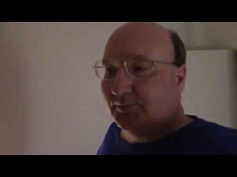 MongoTV_2369 - HVORFOR JEG IKKE VIL KØBE NOGET I 20 DAGE