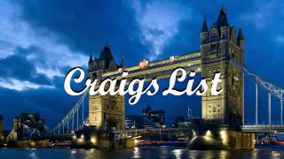 Chris Webby - Only Way To Go (Prod. by Sap)