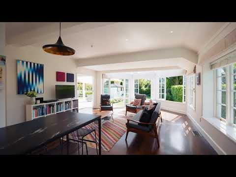 SOLD - 115 St Heliers Bay Road, St Heliers - Paul Neshausen