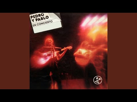 La Gente del Futuro (En Vivo)