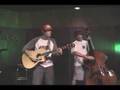 Jason Mraz - On love in sadness live