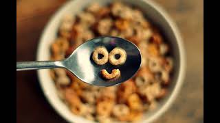 Cobras: In Session Episode 6 - How to Make Cereal