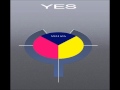 Yes - Owner of a Lonely Heart - Remastered [Lyrics ...