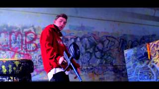 Caskey - One Shot (Official Video)