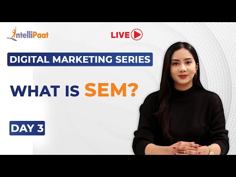 Digital Marketing Series Day 2 Digital Marketing Tools Explained Free Digital Marketing Tools