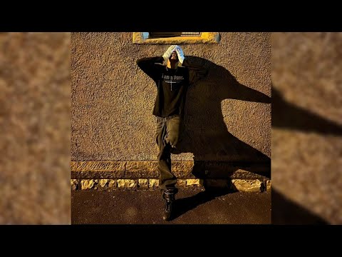 [SOLD] Brotherkupa X Jaykatana - Type Beat - Brazil 3