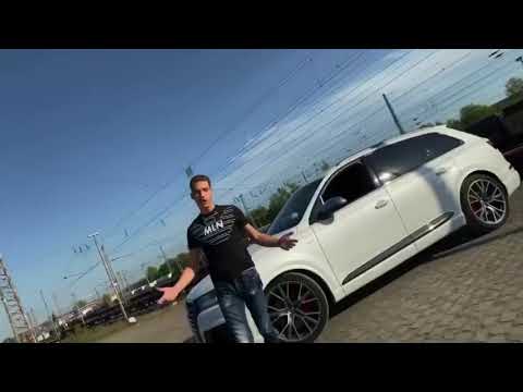 KU$H.49   -    Hey Kush 🔥