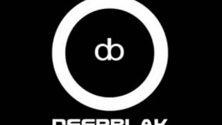 Aybee - Infatuation - Deepblak