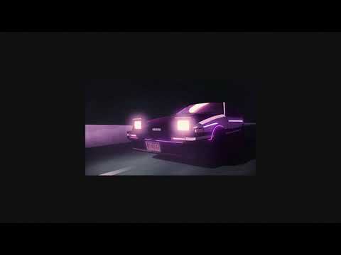 GONE.FLUDD x PLAYBOI CARTI x LIL UZI VERT TYPE BEAT - NIGHT STREET (HEY HEY)