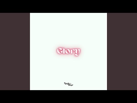 Glory