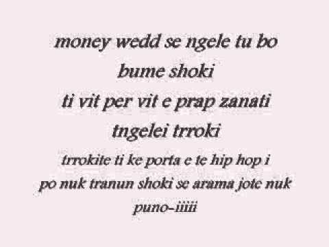 ♠NBD♠ - Dicka- (rebeli nbd ft cash money)