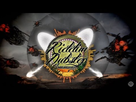 AOWL - Realm [Free Download]