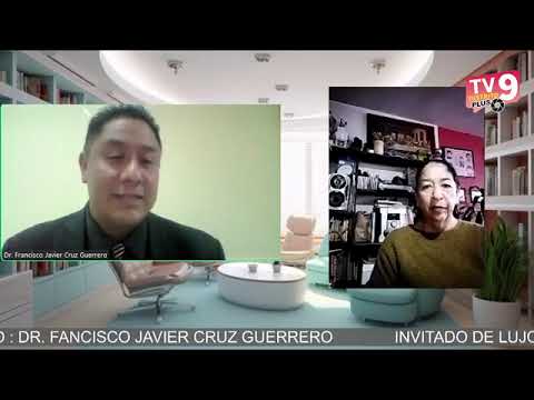 Francisco Javier Cruz Guerrero-9