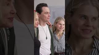 Mother Play – Inside Broadway Rehearsals