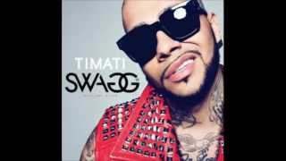 Timati-Party Animal(Mike Candys Mix)