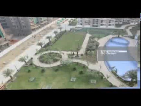 Walkthrough Walkthrough