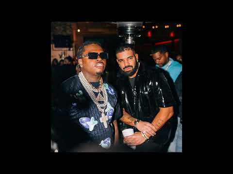 FREE | DRAKE X GUNNA TYPE BEAT 2022 - ''DNA''