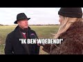 Zeeland woedend: kazerne naar Gelderland