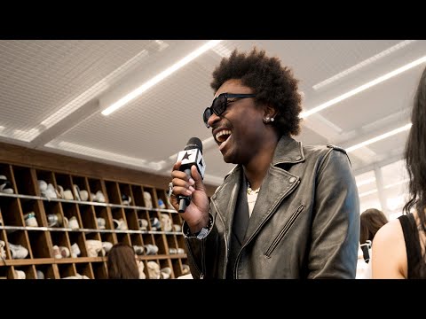 HAUS of Dreamers | Marghera