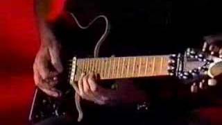 Dr. Sin - Fire Solo (Edu Ardanuy)