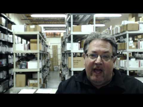 Original LG MKJ36998126 LED LCD TV Remote Control - ElectronicAdventure.com