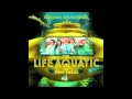 Life On Mars? - The Life Aquatic OST - David Bowie ...
