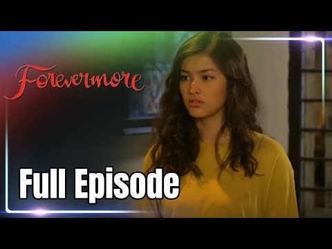 [ENG SUB] Ep 88 | Forevermore | Liza Soberano, Enrique Gil