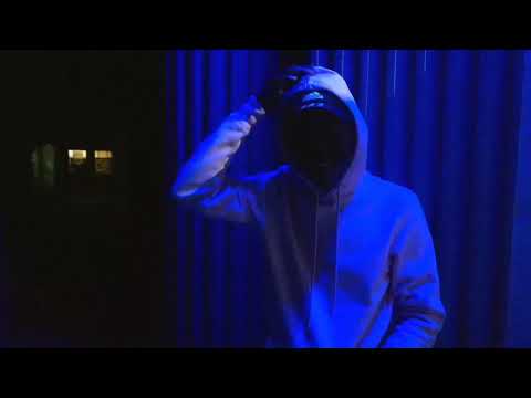 MJLLOW-BullsEye(Official Music Video)