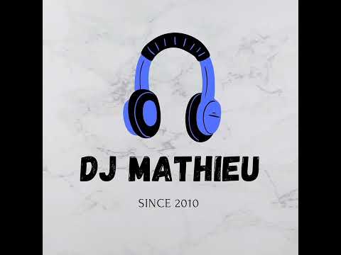 Lindanda par Dj Matthieu