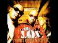 The L.O.X. - Money, Power, Respect