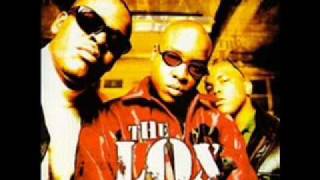 The L.O.X. - Money, Power, Respect