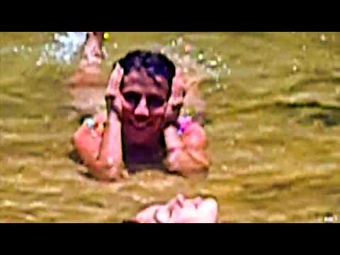 The Paranoyds - Carnage Bargain (Official Video)