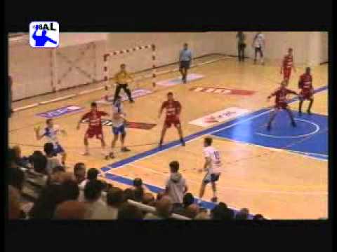 AMAYA Sport San Antonio 29 - Cuenca 2016 25