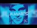 Juanes - Es Por Ti (Remastered 2022) [Visualizer]