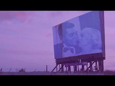 Midway Drive In Humboldt