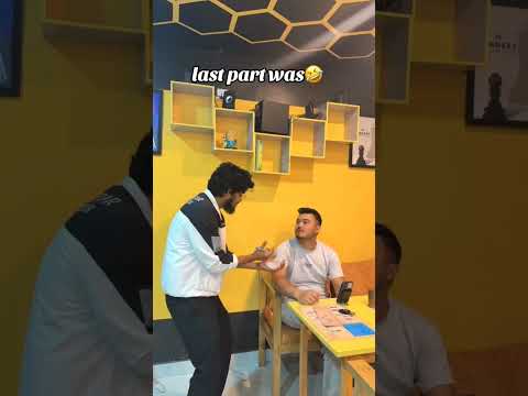 Tato tato leu na vaii 🤣🤣 #funny #comedyshorts #nepali #smokingvideo