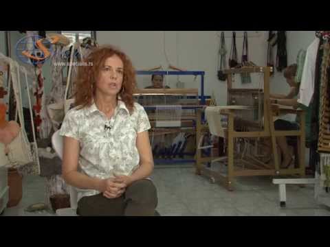 Moja lepa Srbija "Veliko Gradište" epizoda 2