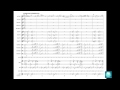 C-Jam Blues by Duke Ellington/arranged by Mark Taylor C-Jam Blues by Duke Ellington/arranged by Mark Taylor