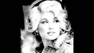 Dolly Parton I Believe In Santa Claus