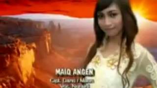 Download lagu Lagu sasaq maiq angen mp3 Download lagu Lagu sasaq maiq angen mp3