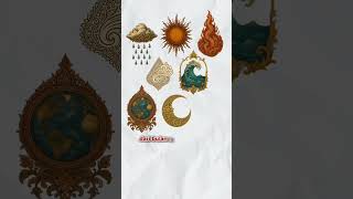 Download lagu Memaknai laku kepemimpinan: Hasta Brata mp3