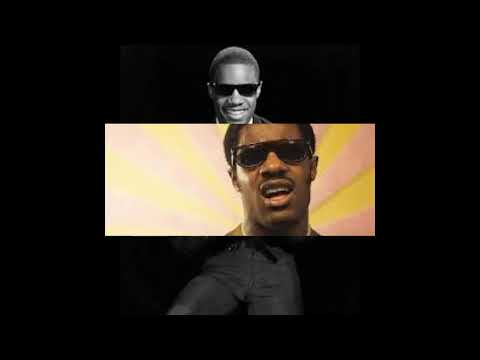 Travelin' Man - Stevie Wonder - 1967