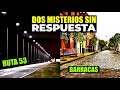 THIS HAPPENED TO US ON THE ROAD AND WE DIDN T KNOW WHAT TO DO Nervustrack Podcast