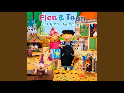 Zoeken, Zoeken, Zoeken