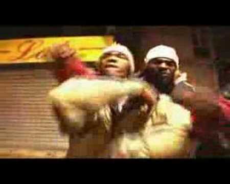 V2M & Black Killah Feat Iron Sy - 94 Ville D'Etrangers