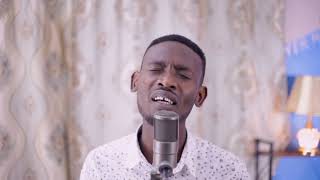 Download lagu Enghono adishe odoye mp3