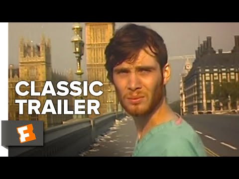 28 Days Later (2002) Trailer #1 | Movieclips Classic Trailers