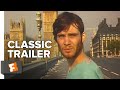 28 Days Later 2002 Trailer 1 Movieclips Classic Trailers