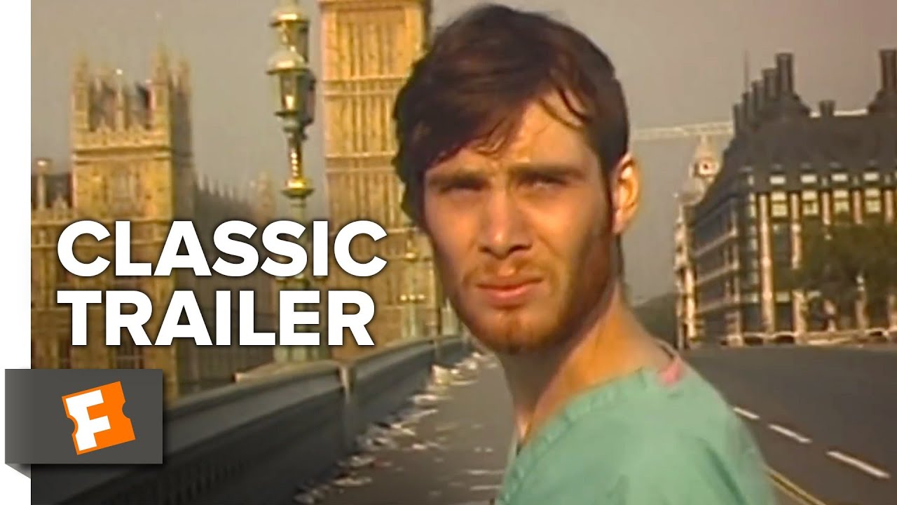 28 Days Later (2002) Trailer #1 | Movieclips Classic Trailers thumnail